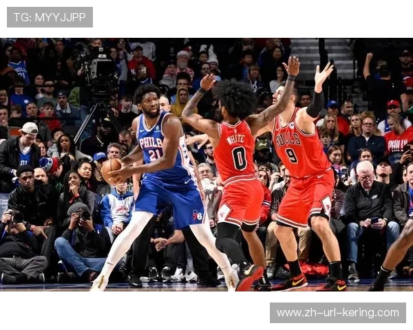 武切维奇准三双率公牛逆转老鹰 团队篮球燃起胜利激情 武切维奇准三双率公牛逆转老鹰 团队篮球燃起胜利激情