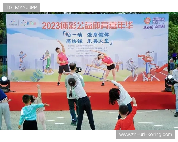 球员积极投身慈善活动彰显体育群体社会责任意识提升 球员积极投身慈善活动彰显体育群体社会责任意识提升