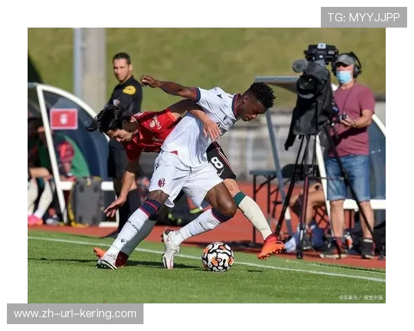 帕尔马与博洛尼亚之战:两种截然不同的战术风格较量 帕尔马与博洛尼亚之战:两种截然不同的战术风格较量