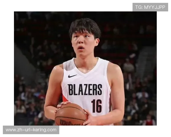 史蒂夫·加西亚称戳眼事件影响赛前热身节奏 史蒂夫·加西亚称戳眼事件影响赛前热身节奏