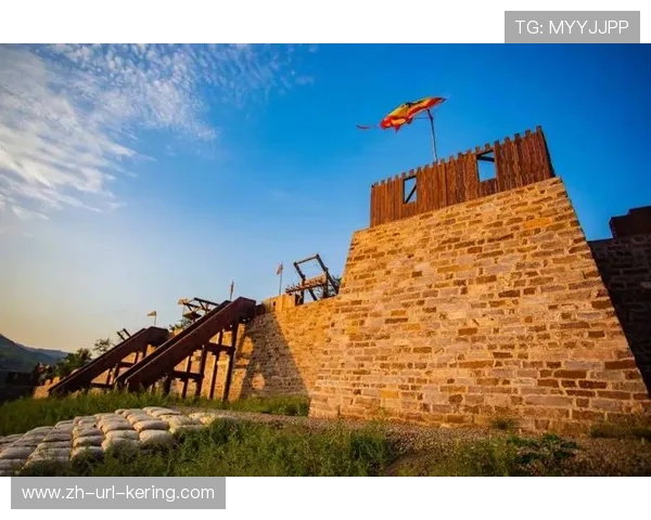 榆林沿黄赛探索“体育+文化+旅游”模式,展黄河石城景点 榆林沿黄赛探索“体育+文化+旅游”模式,展黄河石城景点