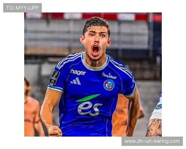 斯特拉斯堡2-0力克里尔,帕尼切利领跑射手榜 斯特拉斯堡2-0力克里尔,帕尼切利领跑射手榜