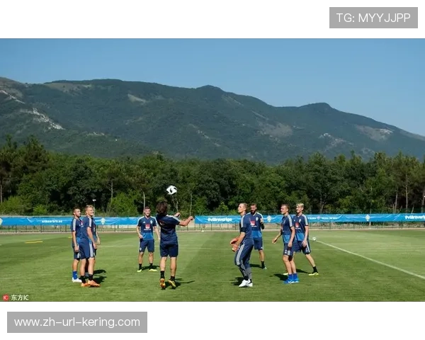 年轻选手连续作战疲劳问题引关注，科学训练与恢复成备战重点