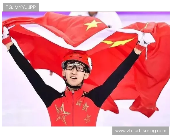 奥运冠军录故事，跨界教育