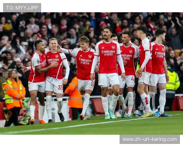 阿森纳伤病潮下防线重组,加布里埃尔与萨利巴缺阵影响显著 阿森纳伤病潮下防线重组,加布里埃尔与萨利巴缺阵影响显著