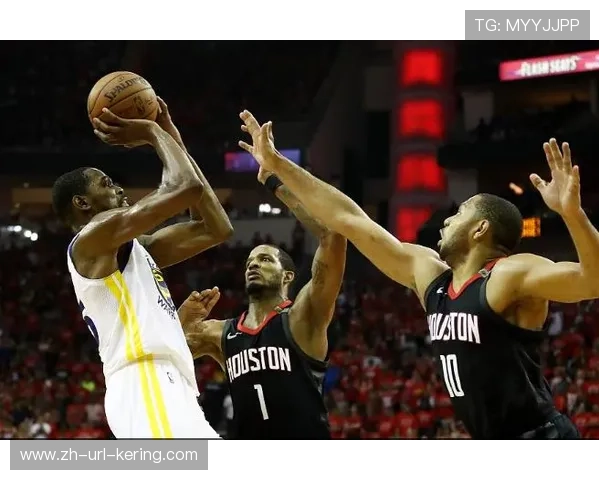 火箭第三节攻防崩盘，国王单节净胜27分逆转