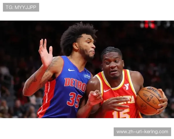 活塞142-115狂胜老鹰，坎宁安15分7助助队巩固东部头名