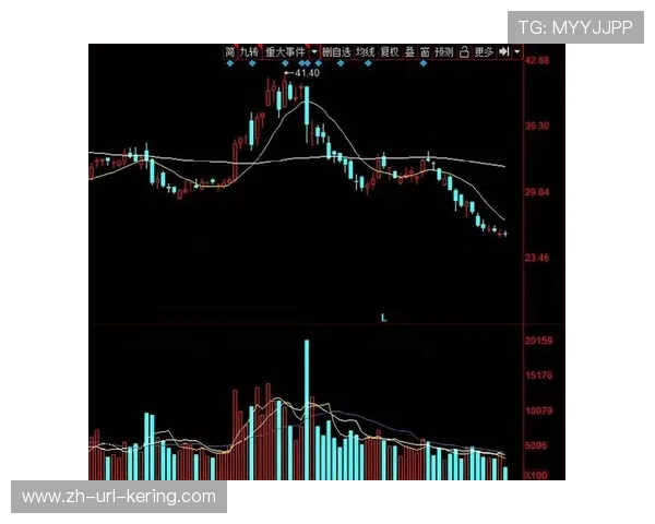 模块化供给方案满足差异化需求，提升市场覆盖密度