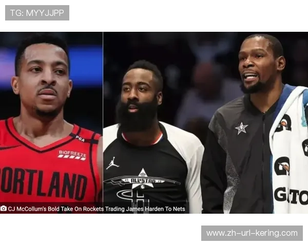 火箭开拓者青年军对决，森贡伤缺考验阵容深度