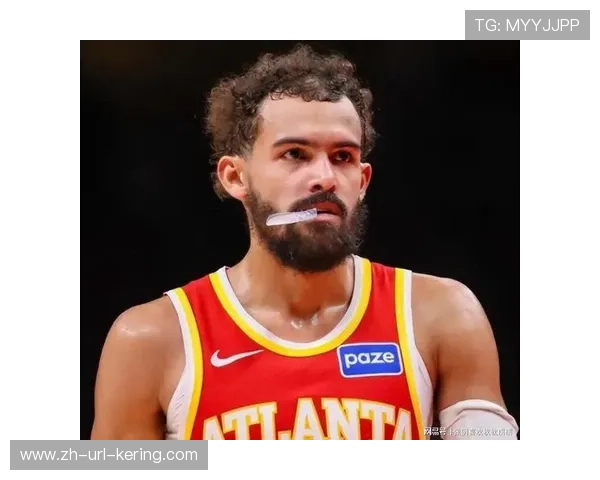 特雷杨交易至奇才，波尔津吉斯赞其进攻端如奇才