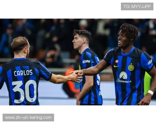 罗马2-0莱切,迪巴拉助攻多夫比克破门 罗马2-0莱切,迪巴拉助攻多夫比克破门