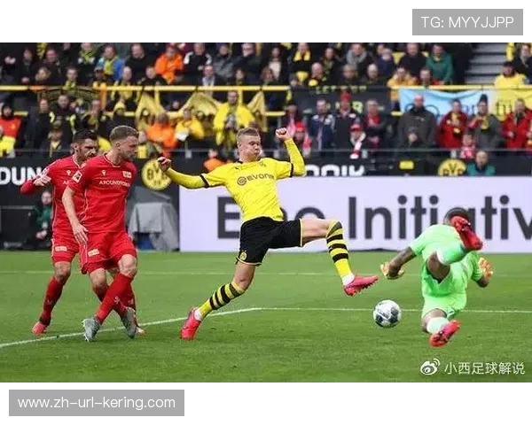 美因茨战术演变:从防守反击到控球推进 美因茨战术演变:从防守反击到控球推进