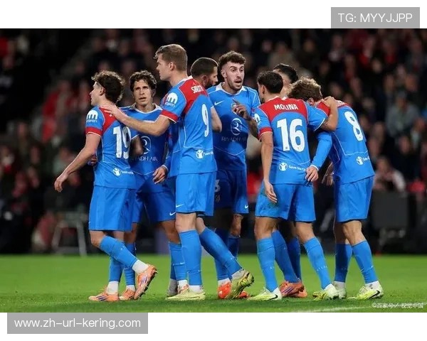 斯图加特vs海登海姆:保级战激烈对抗 斯图加特vs海登海姆:保级战激烈对抗