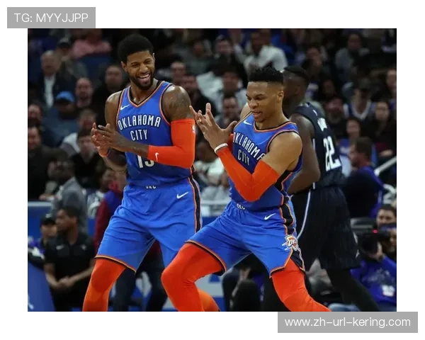 球队薪资帽趋势分析，罗齐尔案或影响未来自由市场操作