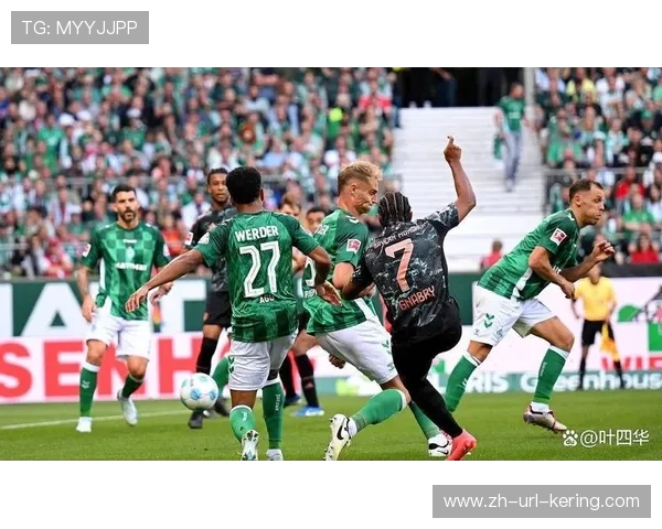 球员分析：奥利塞助攻数据出色，成拜仁进攻组织核心