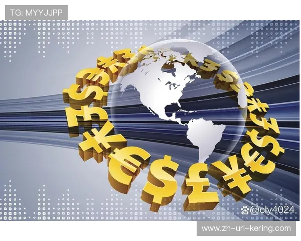 服务供给从政府主导转向市场协同,激发社会资本参与活力 服务供给从政府主导转向市场协同,激发社会资本参与活力