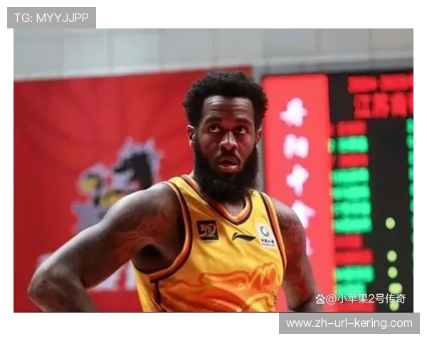 青岛广州再战,韦瑟斯庞复出影响战局 青岛广州再战,韦瑟斯庞复出影响战局