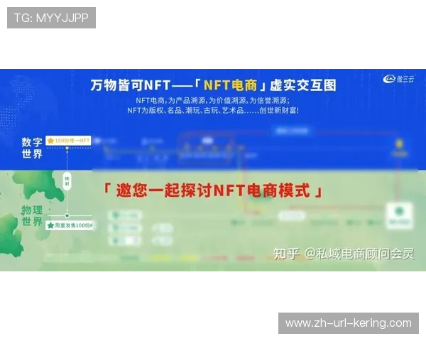 去中心化存储技术开始保护内容资产 为版权流转提供安全屏障