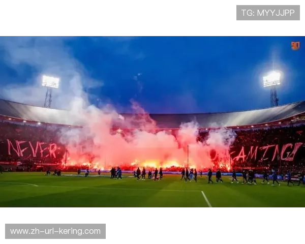 欧冠转播权全球化:流媒体平台入场打破地域限制,观赛成本上升 欧冠转播权全球化:流媒体平台入场打破地域限制,观赛成本上升