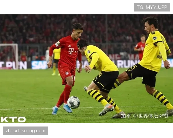 拜仁迎战多特赛前,图赫尔确认将变阵三中卫应对对手边路冲击