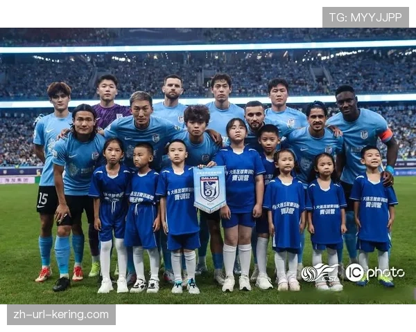 国际米兰青训营向本地学校开放,推广“足球与学业并重”理念