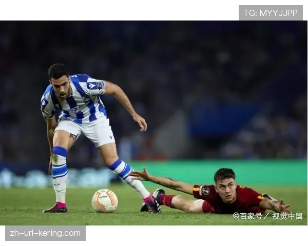 数据前瞻：最后三轮赛程难度对比，斯图加特形势最为严峻