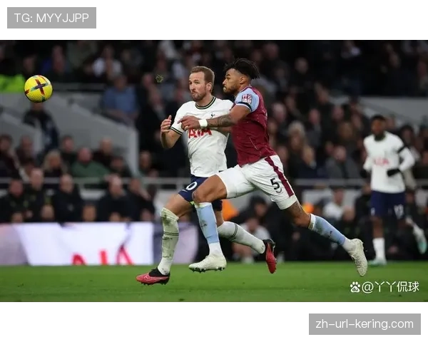 托特纳姆热刺宣布，将对主场草坪及排水系统进行夏季升级