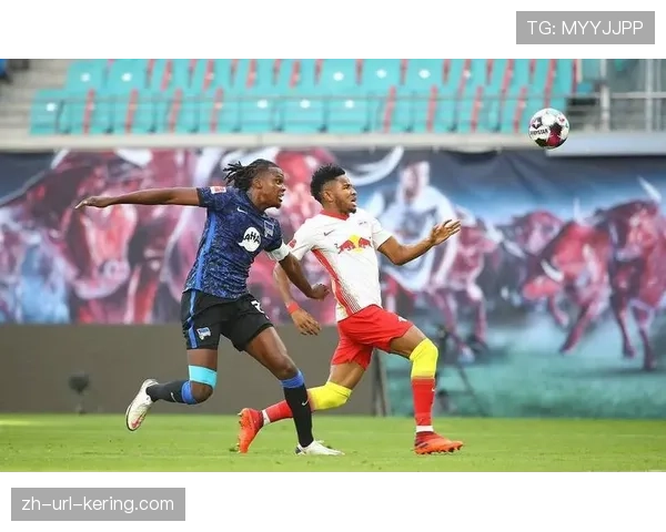 斯图加特4-0大胜展现成熟团队，欧冠资格在望