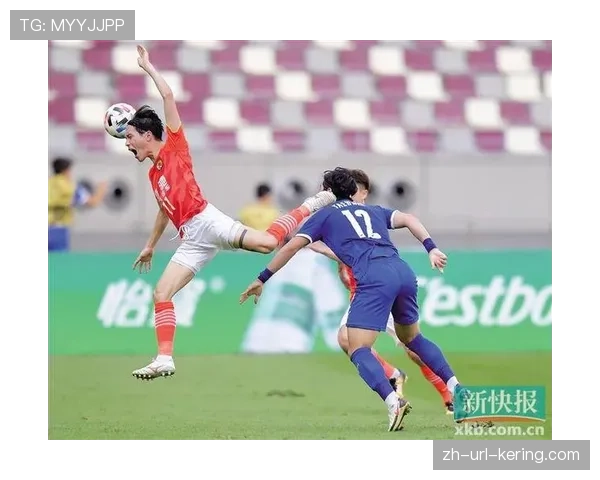 欧塞尔0-0闷平南特，两队进攻乏力